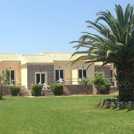 Koulouris