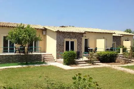 Koulouris Hotel 2*